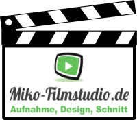 Miko-Filmstudio